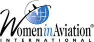 Women in Aviation International